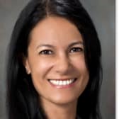 Dr. Maria R Torrone, MD - Lafayette, CO - Diagnostic Radiology