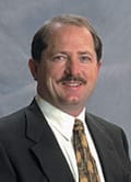 Dr. Danny L Pierce, MD