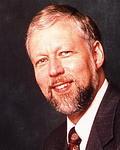 Dr. Ivan Bruce Hoffman, MD - Atlanta, GA - Psychiatry, Addiction Medicine