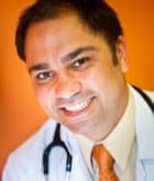 Dr. Kanwar Partap Singh Gill, MD - Fresno, CA - Family Medicine, Preventative Medicine