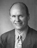 Dr. Scott Michael Ehresman, MD