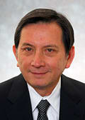 Dr. Robert Pham Ngoc Thuan, MD