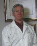 Dr. Richard Earl Rogers, MD