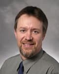 Dr. Robert Edward Zimmerman, MD - Westerville, OH - Family Medicine