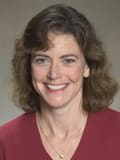 Dr. Rosalie Rutter Snyder - Allentown, PA - Family Medicine, Internal Medicine