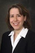 Dr. Suzanne M Wilkerson, MD