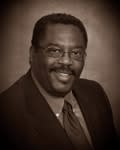 Dr. Preddis Leroy Sullivan, DDS