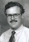 Dr. Peter Edward Jensen, MD - Salt Lake City, UT - Pathology
