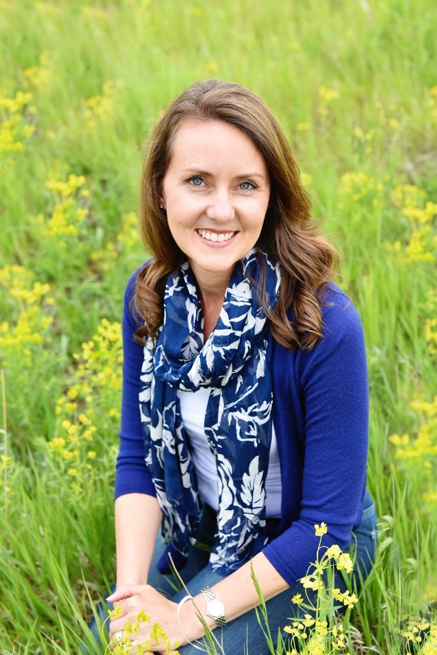 Dr. Jennifer Rogan, MD: Fort Collins, CO