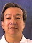Dr. Alvin Joseph Lue, MD