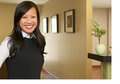 Dr. Bich-Ngoc Thi Tran - Scottsdale, AZ - Dentistry
