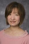 Dr. Nancy Wang Fong, MD