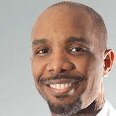 Dr. Joseph A Quash Jr, MD - Washington, DC - Cardiovascular Disease, Internal Medicine