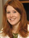 Dr. Shannon Kelley Tyler, MD - MOBILE, AL - Infectious Disease, Internal Medicine