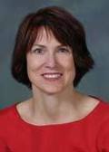 Dr. Jenny Pearl Cotton, MD - Ypsilanti, MI - Pathology, Dermatopathology