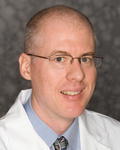 Dr. Donald Francis Storey, MD - Dallas, TX - Infectious Disease