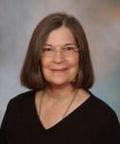 Dr. Nancy Cooper Grubbs, MD - Rochester, MN - Internal Medicine