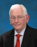 Dr. Donald Saier Minckler, MD - Orange, CA - Ophthalmology, Pathology