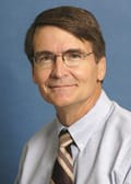 Dr. Hanes M Swingle, MD