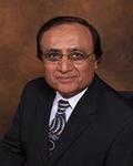 Dr. Yogesh Chand Dhingra, MD