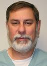 Dr. William Douglas Routh, MD