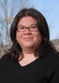 Dr. Monica Gomez, MD - Concord, MA - Internal Medicine