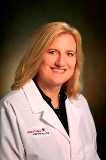 Dr. Karen Kay Thompson, MD