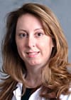 Dr. Lauri Babette Conroy, MD