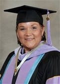 Dr. Vivian Lee French, DDS - Charleston, WV - Dentistry