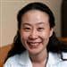 Dr. Angela Jiyeon Yoon, DDS - Charleston, SC - Oral & Maxillofacial Surgery, Dentistry