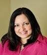 Dr. Lupita Fernandez, DDS - Mount Vernon, WA - Dentistry