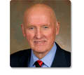 Dr. John Mc Lellan Tew, MD