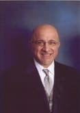 Dr. Ruben Dionisio Boyajian, MD