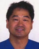 Dr. Wai Tak Loh, MD - SCOTTSDALE, AZ - Anesthesiology