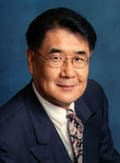 Dr. Jai Keun Lee