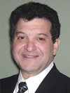 Dr. Ira Esformes, MD - Hackensack, NJ - Sports Medicine, Orthopedic Surgery