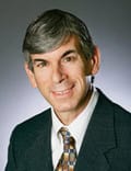 Dr. James Fredric Strauss, MD
