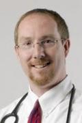 Dr. Daniel H Reiffenberger