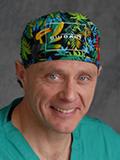 Dr. Donald Andrew Gross, MD