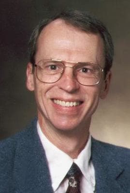 Dr. Christopher H Linden, MD