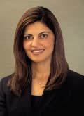 Dr. Roya Niakiani - San Diego, CA - Dentistry, Periodontics