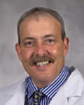 Dr. Michael Dicioccio, MD