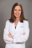 Dr. Patricia Lynn Clark