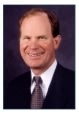 Dr. Walter Gordon Hadley, DDS