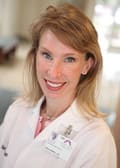 Dr. Leslie Ann Nowell, DO