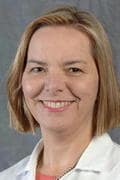 Dr. Margaret J Lawler, MD