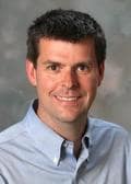 Dr. Samuel Thomas Connolly, MD - Milford, MA - Emergency Medicine