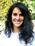 Dr. Grace Montero, DDS