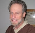 Dr. Norman Herbert Grolnick, DDS - Woodbury Heights, NJ - Dentistry