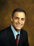 Dr. Keith Andrew Levine, MD - Alpharetta, GA - Vascular Surgery